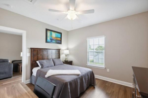 Cypress 85 1bedroom 1br With Pool Access!
